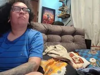 69gamergirl  live sex cam