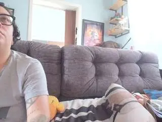 69gamergirl  live sex cam