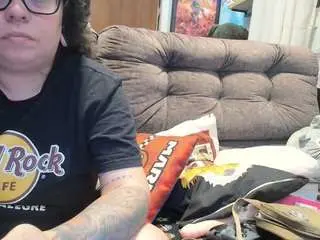 69gamergirl  live sex cam