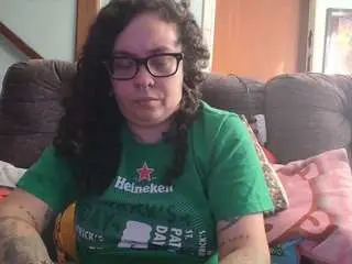 69gamergirl  live sex cam