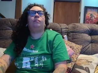 69gamergirl  live sex cam