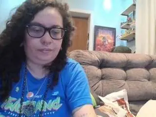 69gamergirl  live sex cam