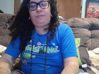 69gamergirl  live sex cam