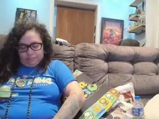 69gamergirl  live sex cam