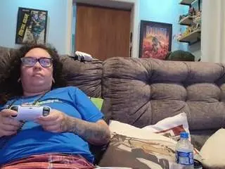 69gamergirl  live sex cam