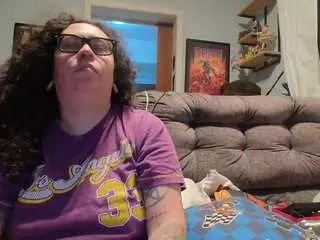 69gamergirl  live sex cam