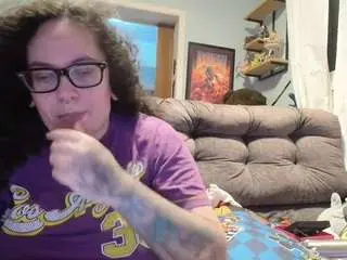 69gamergirl  live sex cam