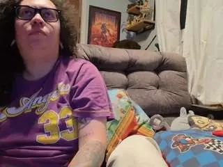 69gamergirl  live sex cam