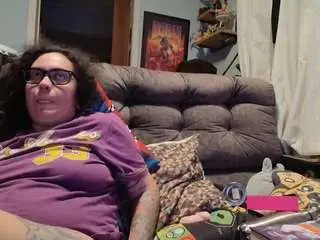 69gamergirl  live sex cam