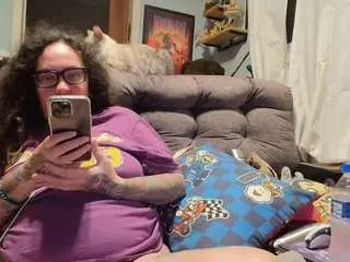 69gamergirl  live sex cam