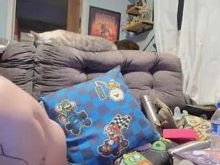 69gamergirl  live sex cam