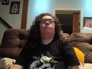 69gamergirl  live sex cam