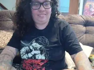 69gamergirl  live sex cam