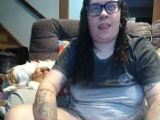69gamergirl  live sex cam