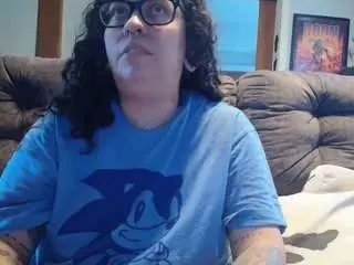 69gamergirl  live sex cam