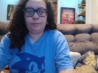 69gamergirl  live sex cam