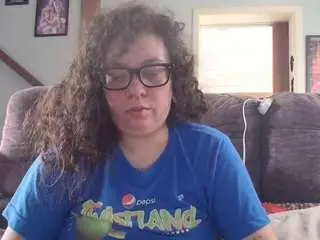 69gamergirl  live sex cam