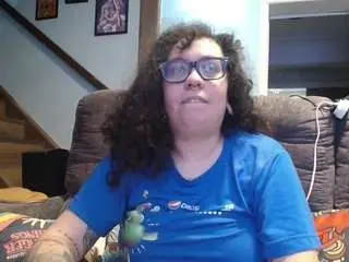 69gamergirl  live sex cam