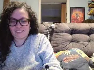 69gamergirl  live sex cam