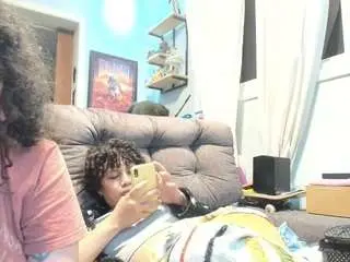 69gamergirl  live sex cam