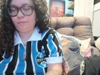 69gamergirl  live sex cam