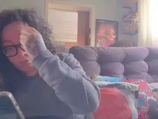 69gamergirl  live sex cam