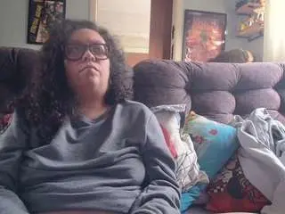 69gamergirl  live sex cam