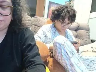 69gamergirl  live sex cam