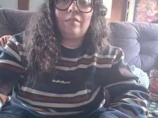 69gamergirl  live sex cam