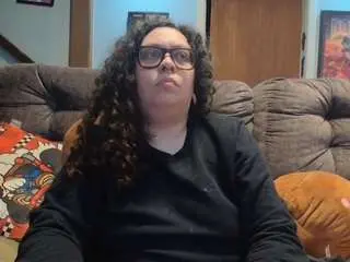 69gamergirl  live sex cam