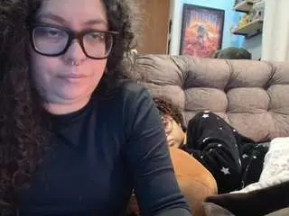 69gamergirl  live sex cam