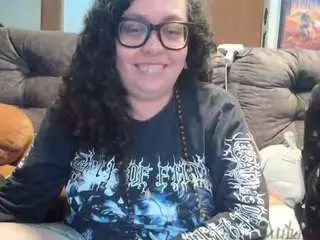 69gamergirl  live sex cam