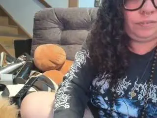 69gamergirl  live sex cam