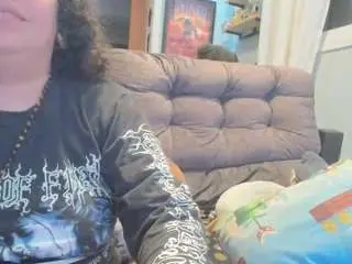 69gamergirl  live sex cam