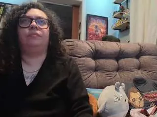 69gamergirl  live sex cam