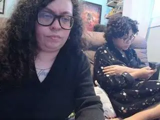 69gamergirl  live sex cam