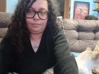 69gamergirl  live sex cam