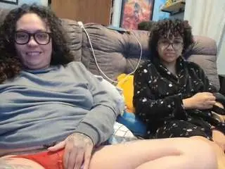 69gamergirl  live sex cam