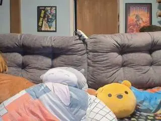 69gamergirl  live sex cam