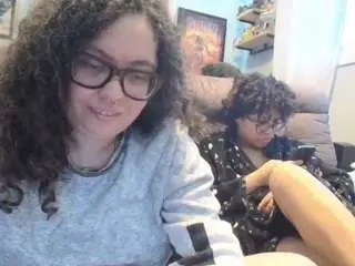 69gamergirl  live sex cam