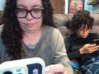 69gamergirl  live sex cam