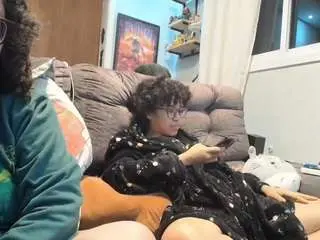 69gamergirl  live sex cam