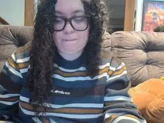 69gamergirl  live sex cam