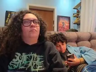 69gamergirl  live sex cam