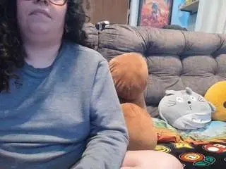 69gamergirl  live sex cam