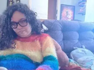 69gamergirl  live sex cam