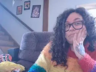 69gamergirl  live sex cam