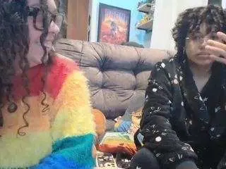 69gamergirl  live sex cam