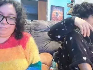69gamergirl  live sex cam