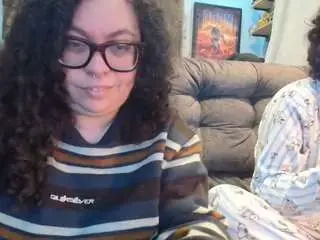 69gamergirl  live sex cam
